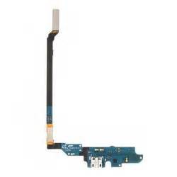 /products/connettore-ricarica-s4/
